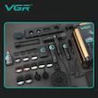 کیت اصلاح VGR STEPLESSPRO حرفه‌ای