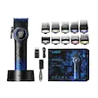 ماشین اصلاح VGR V-001 Blue Edition