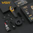 ماشین اصلاح VGR V-886T