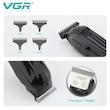 ماشین اصلاح VGR V-982