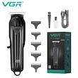 ماشین اصلاح VGR V-982