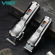 ماشین اصلاح VGR V-675 S3