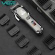 ماشین اصلاح VGR V-675 S3