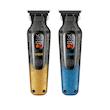 ماشین اصلاح صفر زن VGR V-879T