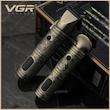 ماشین اصلاح VGR V-670