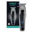 خط زن VGR V-070
