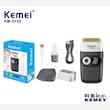 شیور KEMEI2026
