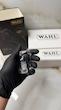 کلیپر وال ویپر WAHL VAPOR