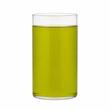 استوک زنده جلبک نانوکلروپسیس (Nannochloropsis sp.) در محیط کشت