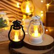  فانوس چراغدار LED