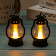  فانوس چراغدار LED