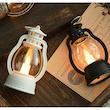  فانوس چراغدار LED