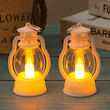  فانوس چراغدار LED