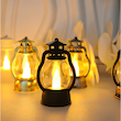  فانوس چراغدار LED