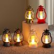  فانوس چراغدار LED