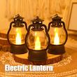  فانوس چراغدار LED