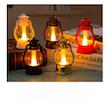  فانوس چراغدار LED