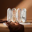 استند جواهرات