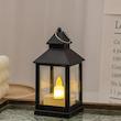 فانوس چراغدار LED