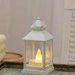 فانوس چراغدار LED