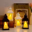 فانوس چراغدار LED