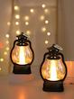  فانوس چراغدار LED