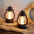  فانوس چراغدار LED