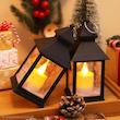 فانوس چراغدار LED