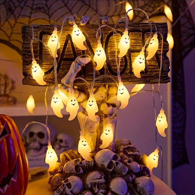 ریسه روح فانتزی 