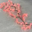 ریسه درخت LED