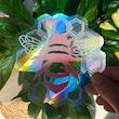 استیکرهای سان کچر