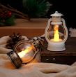  فانوس چراغدار LED