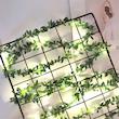 ریسه برگ ال ای دی