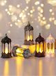 فانوس ال ای دی