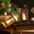 فانوس چراغدار LED