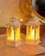 فانوس چراغدار LED