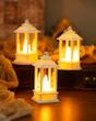 فانوس چراغدار LED