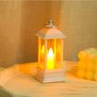 فانوس چراغدار LED