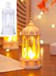 فانوس چراغدار طرح مراکشی 