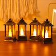 فانوس چراغدار LED