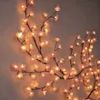 ریسه درخت LED