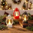  فانوس چراغدار LED