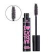 ریمل حجم دهنده اسنس مدل I Love Extreme Volume