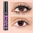 ریمل حجم دهنده اسنس مدل I Love Extreme Volume