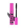 ریمل اسنس حجم دهنده مدل I Love Extreme Crazy Volume