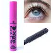 ریمل اسنس حجم دهنده مدل I Love Extreme Crazy Volume
