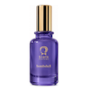 عطر ویکتوریا سکرت بامبشل (بامشل)