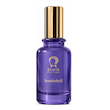 عطر ویکتوریا سکرت بامبشل (بامشل)