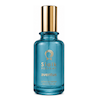عطر کرید اونتوس مردانه