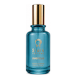 عطر کرید اونتوس مردانه